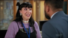 Shelved - Season 01 Episode 04